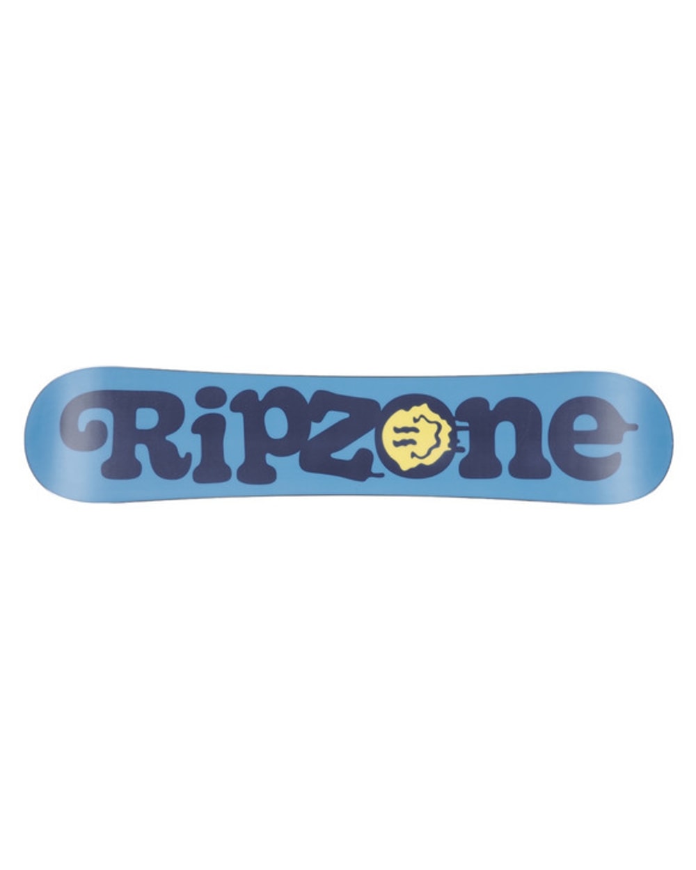 Junior Ultra Mega Snowboard - 2023