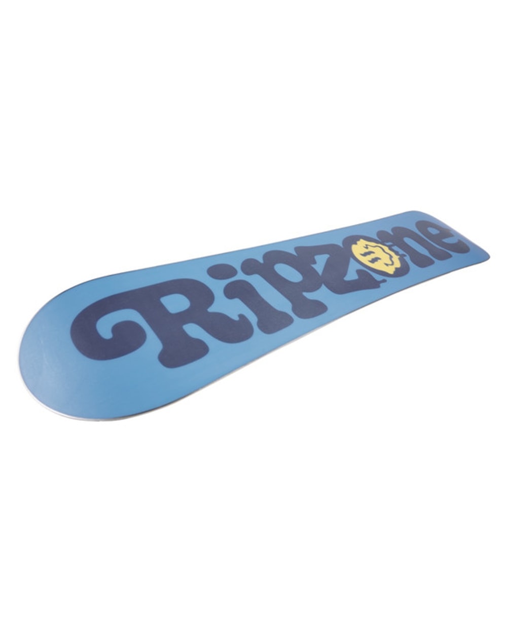 Junior Ultra Mega Snowboard - 2023