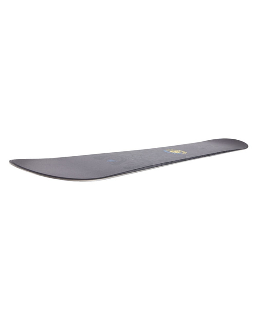 Junior Ultra Mega Snowboard - 2023