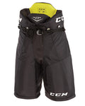 Junior Ultra Tacks 2.0 Pant