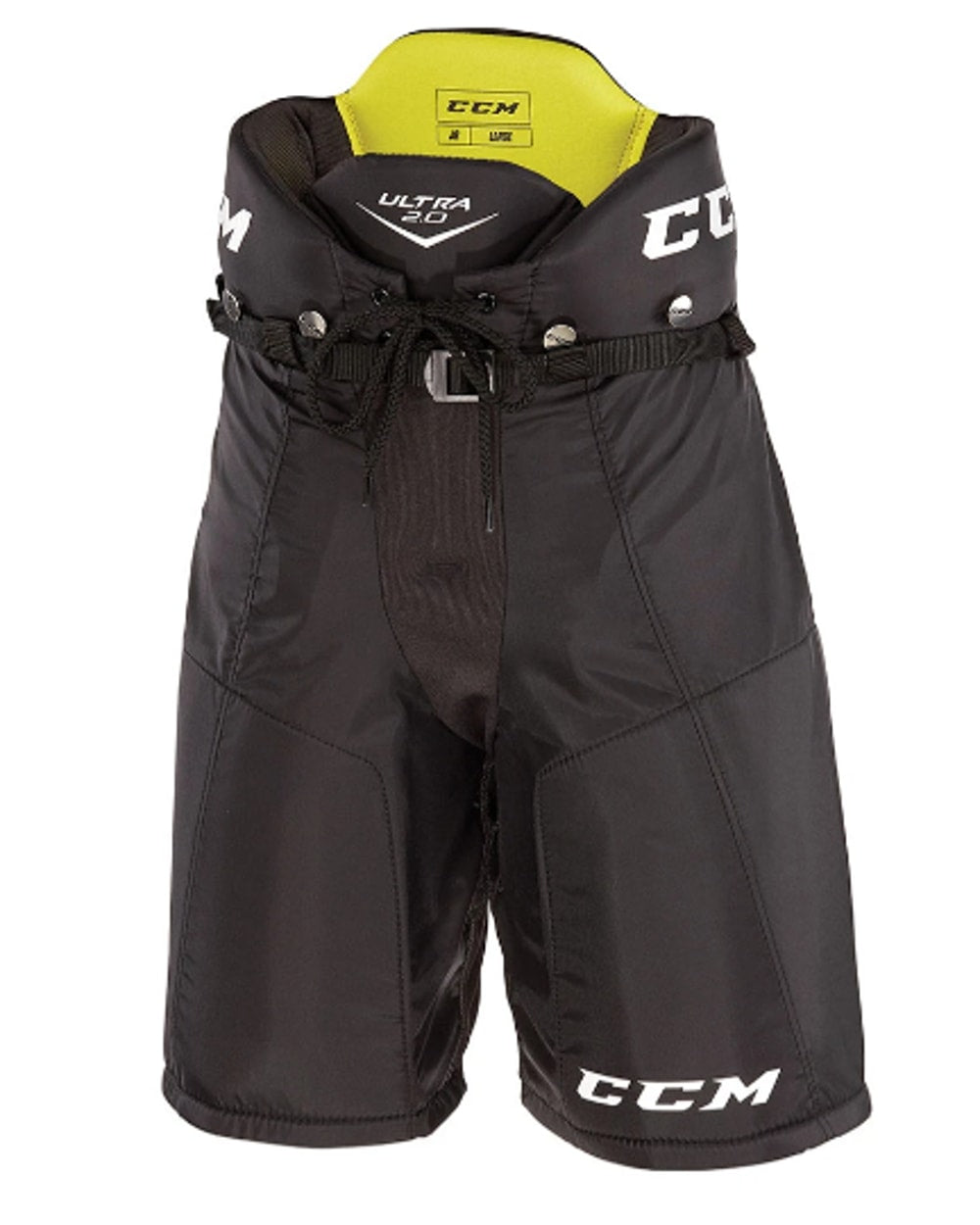 Junior Ultra Tacks 2.0 Pant