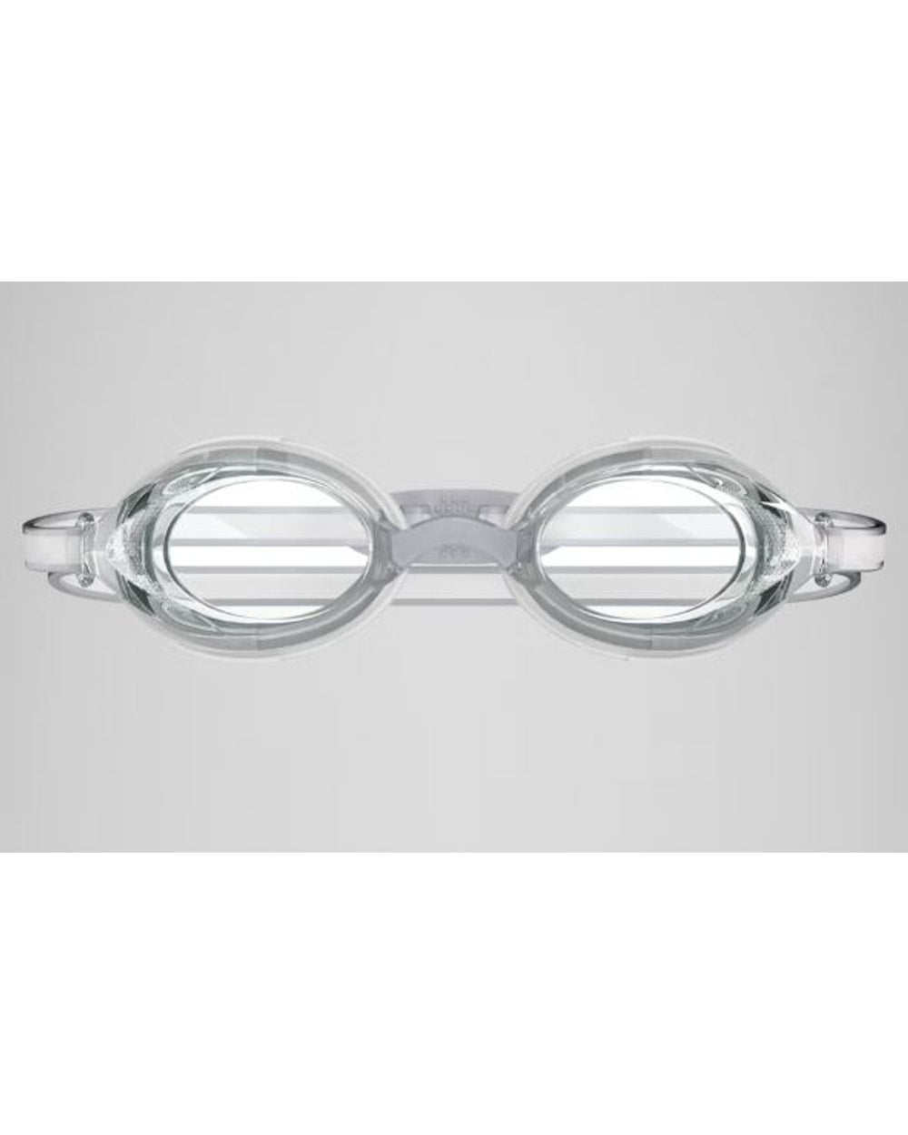 Speedo Junior Vanquisher 3.0 Goggles