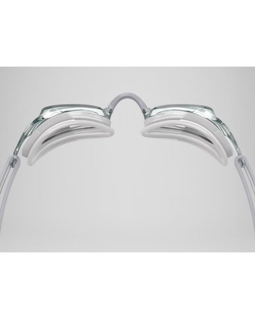 Speedo Junior Vanquisher 3.0 Goggles