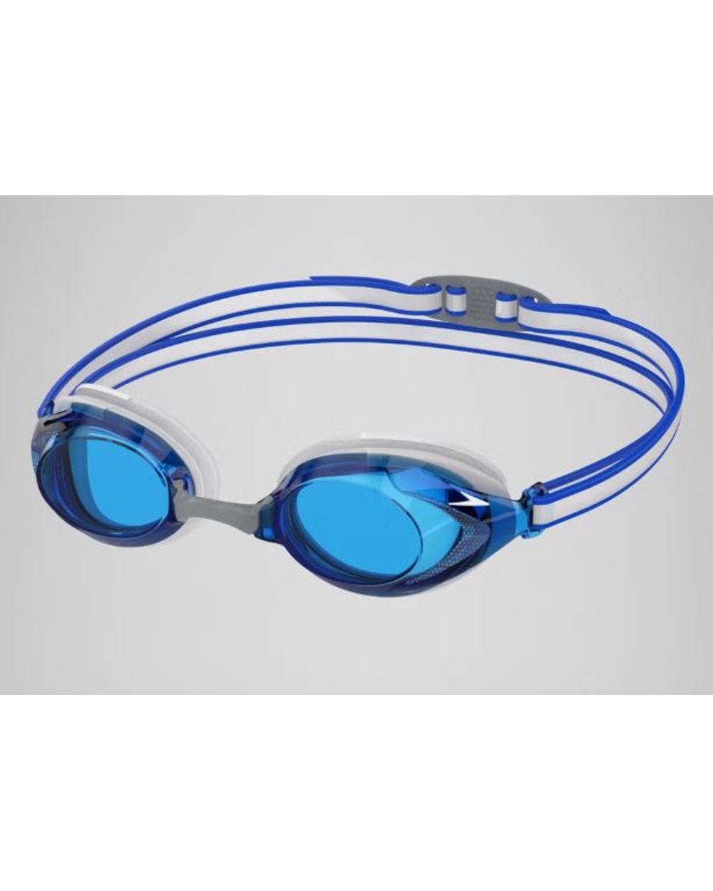Speedo Junior Vanquisher 3.0 Goggles