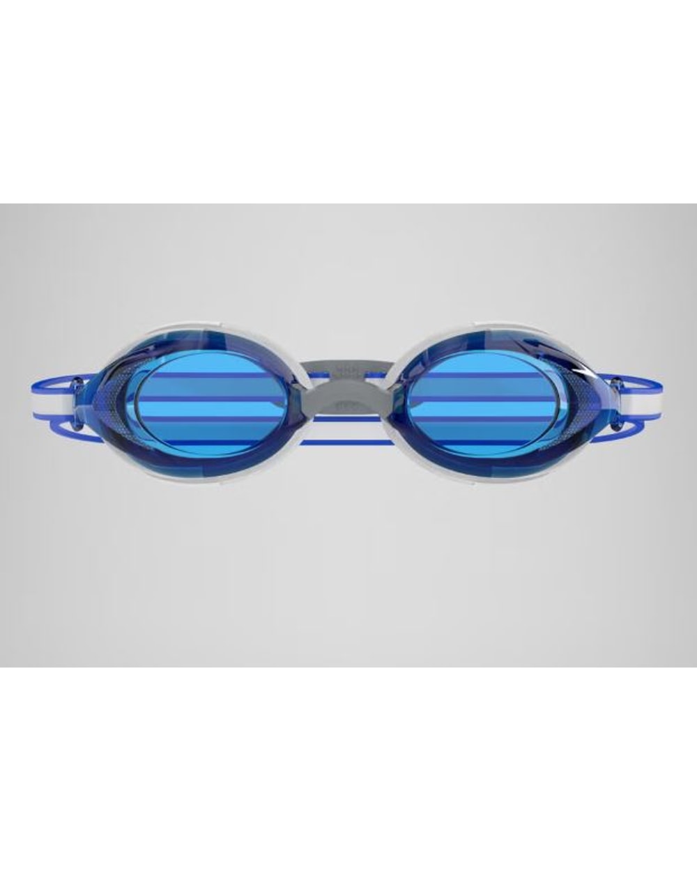Speedo Junior Vanquisher 3.0 Goggles