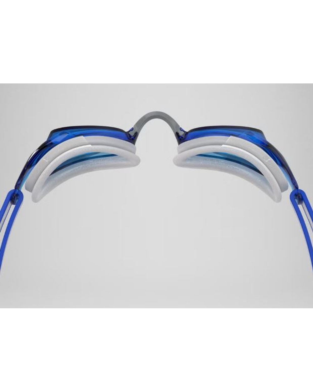 Speedo Junior Vanquisher 3.0 Goggles