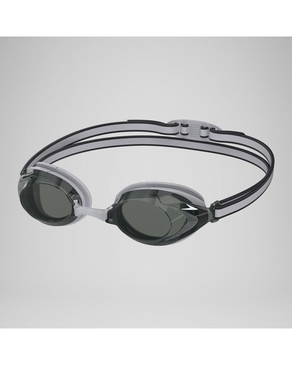 Speedo Junior Vanquisher 3.0 Goggles