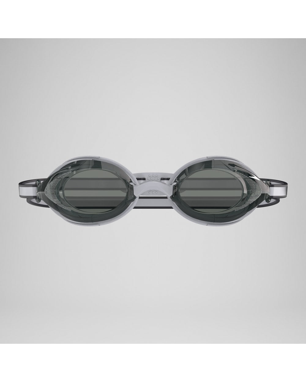 Speedo Junior Vanquisher 3.0 Goggles