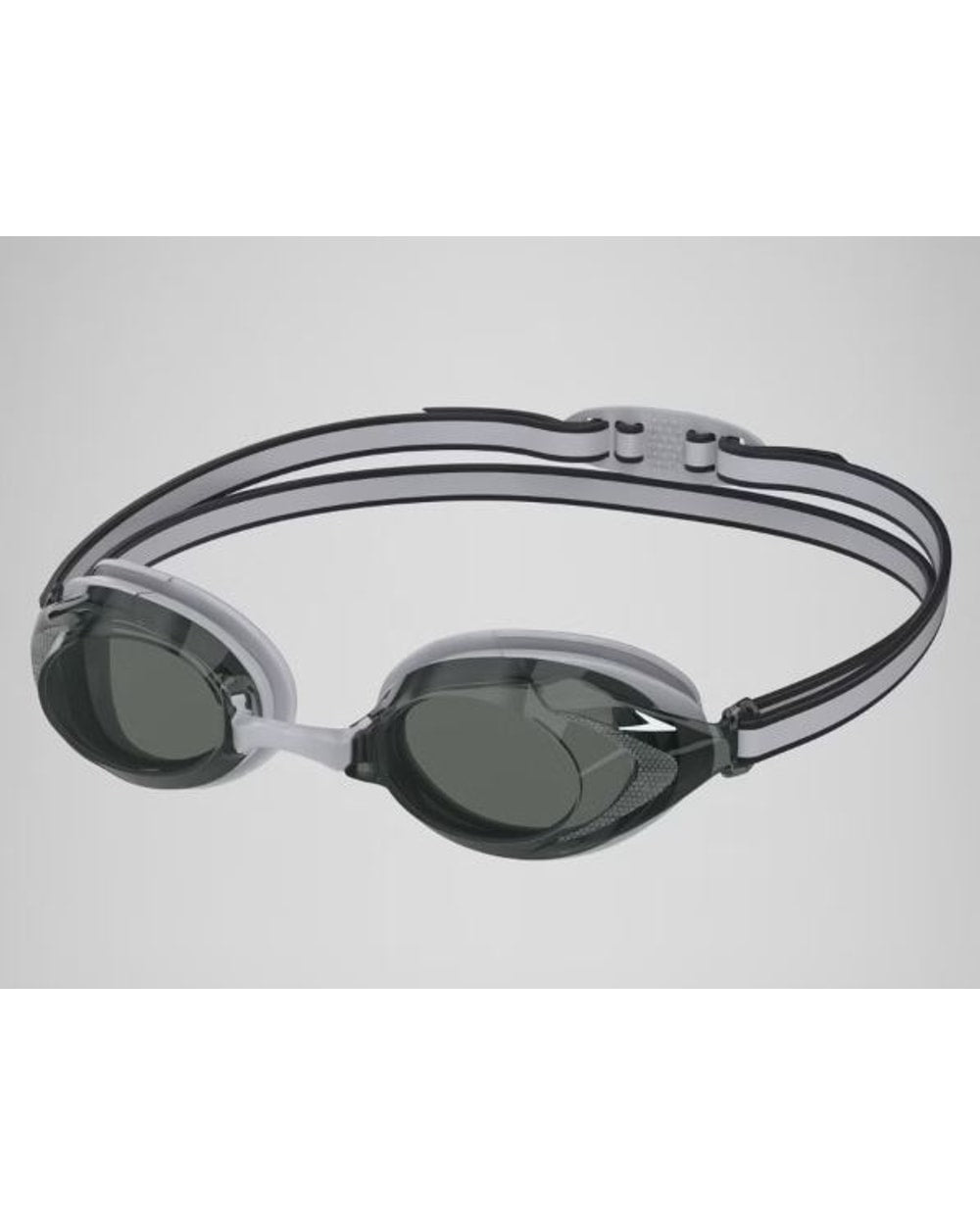 Speedo Junior Vanquisher 3.0 Goggles