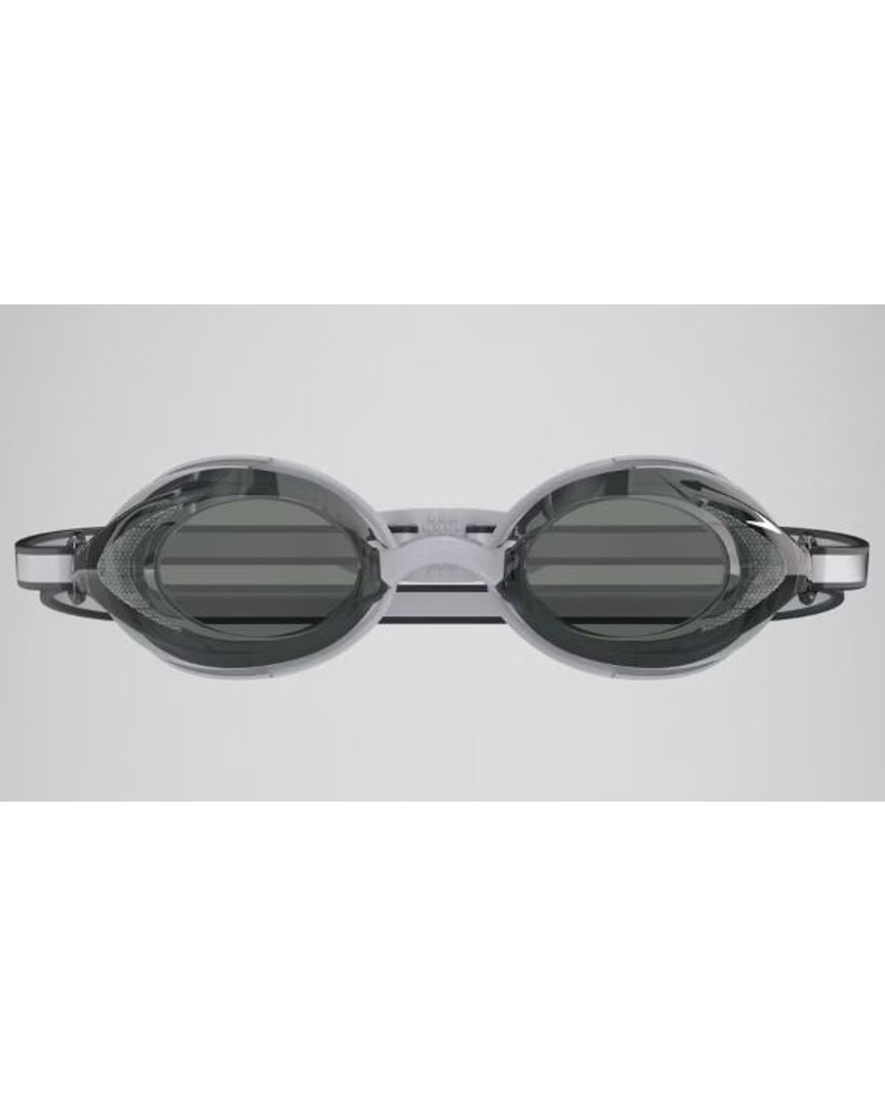 Speedo Junior Vanquisher 3.0 Goggles