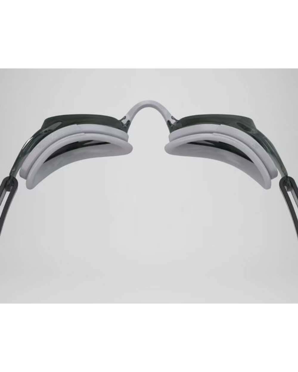 Speedo Junior Vanquisher 3.0 Goggles
