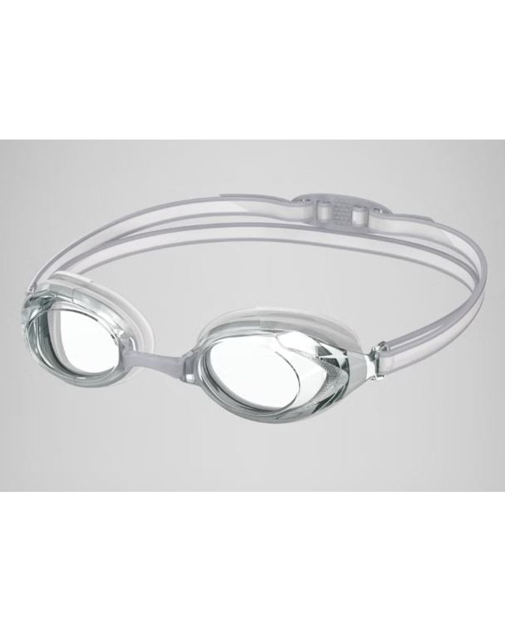 Speedo Junior Vanquisher 3.0 Goggles