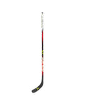 Junior Vapor Grip Hockey Stick (30 Flex) - 2023