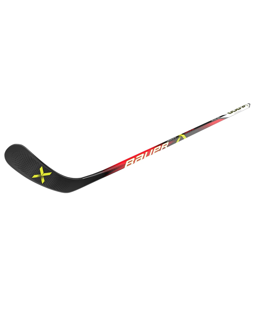 Junior Vapor Grip Hockey Stick (30 Flex) - 2023