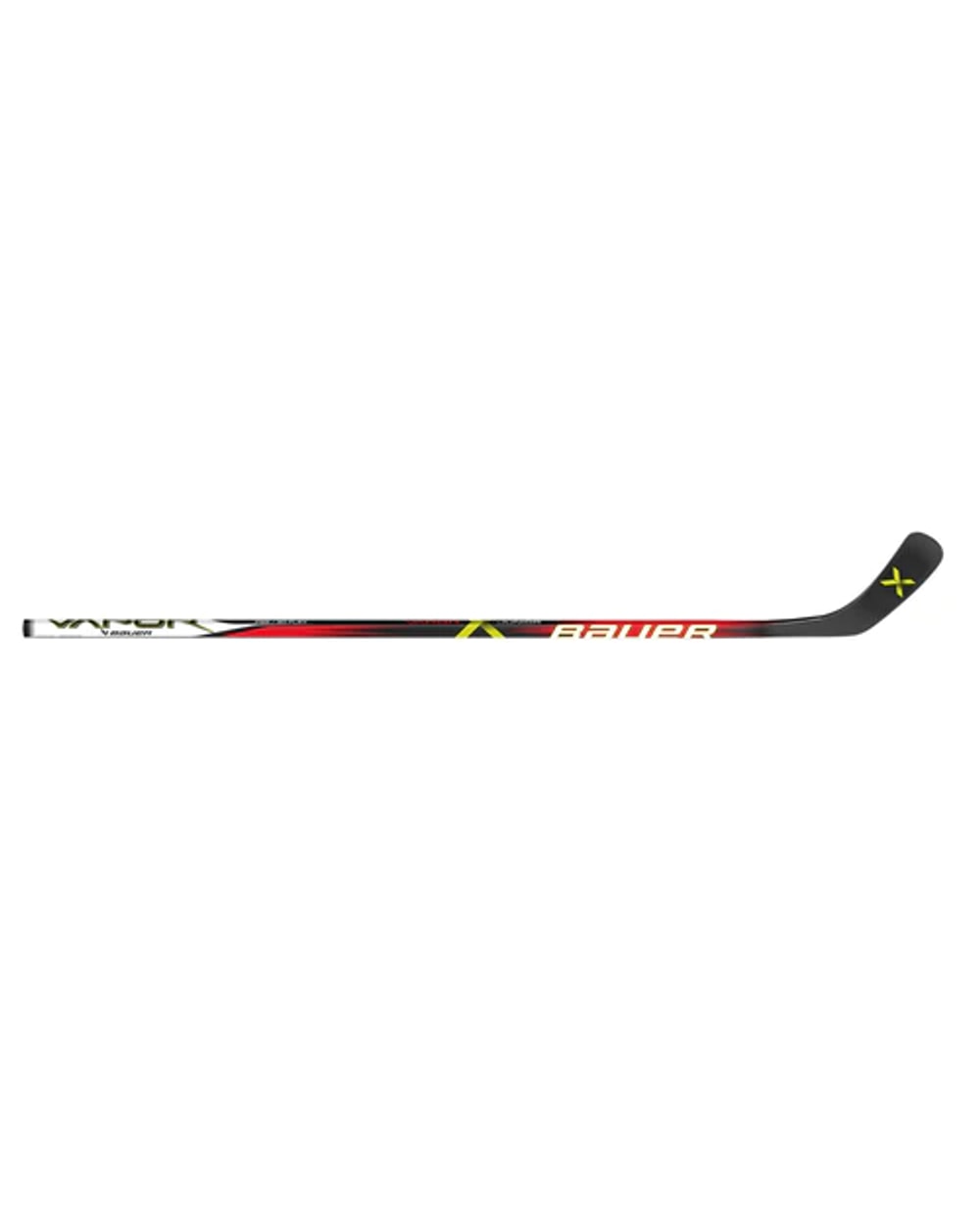 Junior Vapor Grip Hockey Stick (30 Flex) - 2023