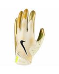 Senior Vapor Jet 8.0 Energy Football Gloves