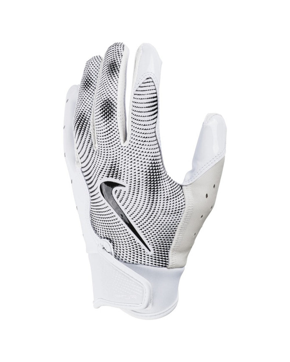 Junior Vapor Jet 8.0 Football Gloves