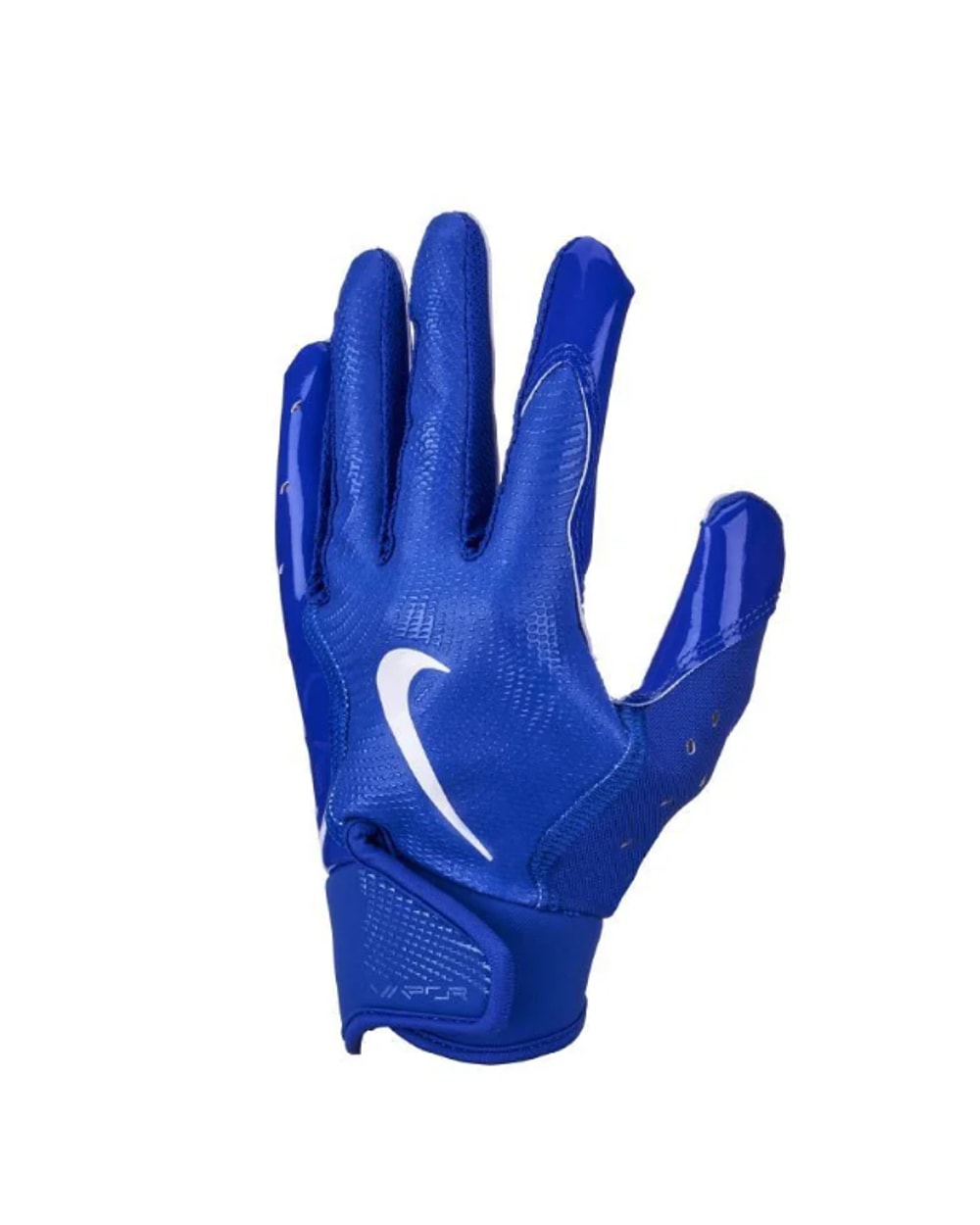 Junior Vapor Jet 8.0 Football Gloves