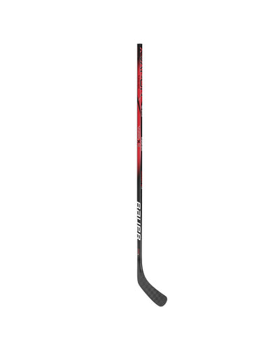 Bauer Junior Vapor X4 Grip Hockey Stick - 2023