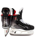 Bauer Junior Vapor X5 Pro Hockey Skates (2023)