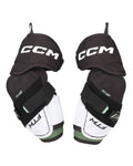 CCM Girls JetSpeed FTW Hockey Elbow Pads