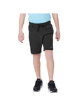 Junior Woven Core Boys' Athletic Shorts