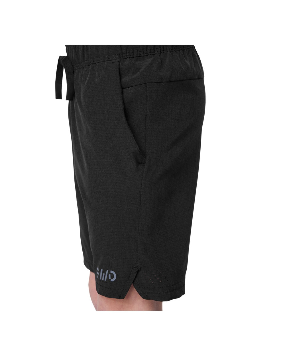 Junior Woven Core Boys' Athletic Shorts