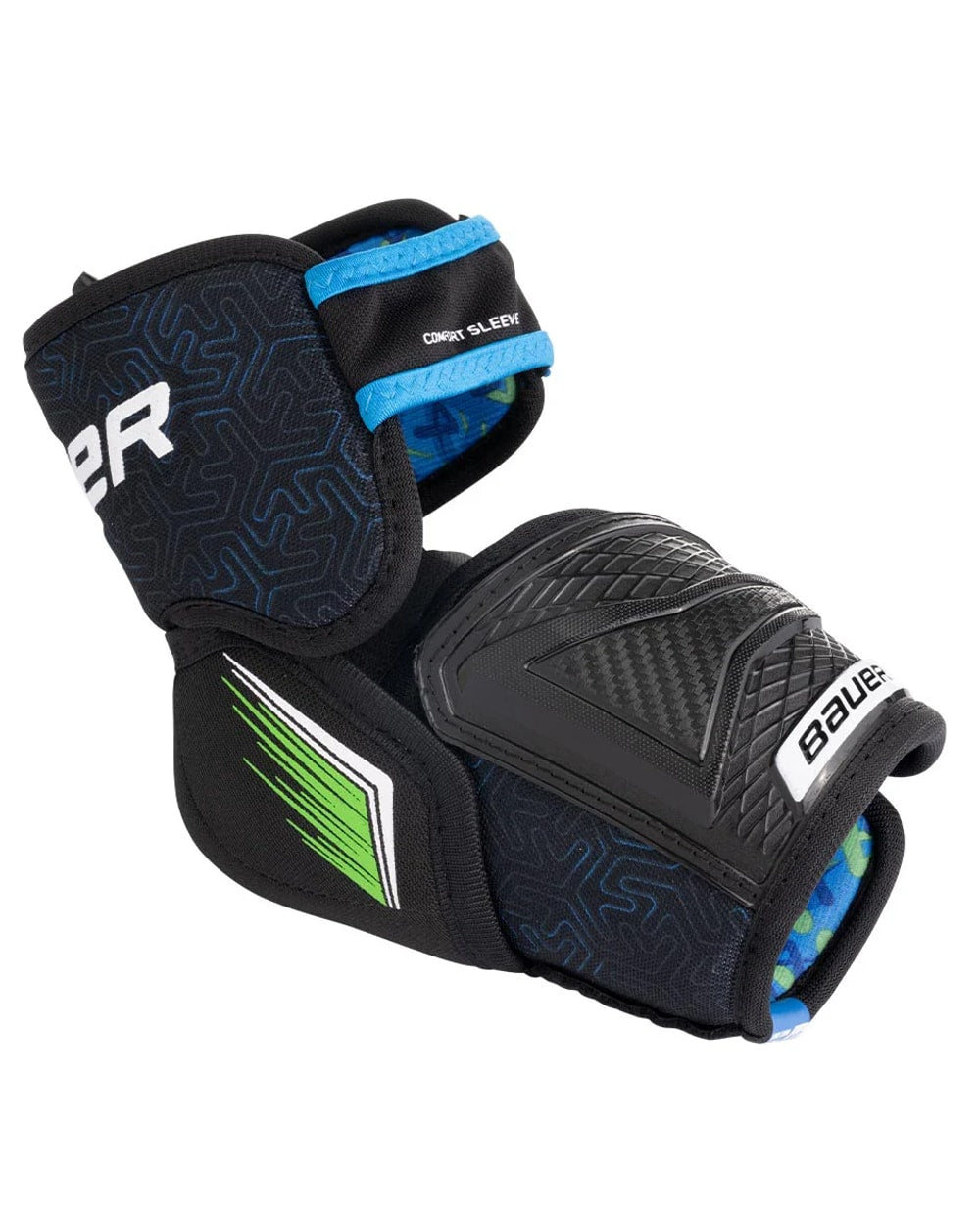 Junior X Elbow Pads - 2024