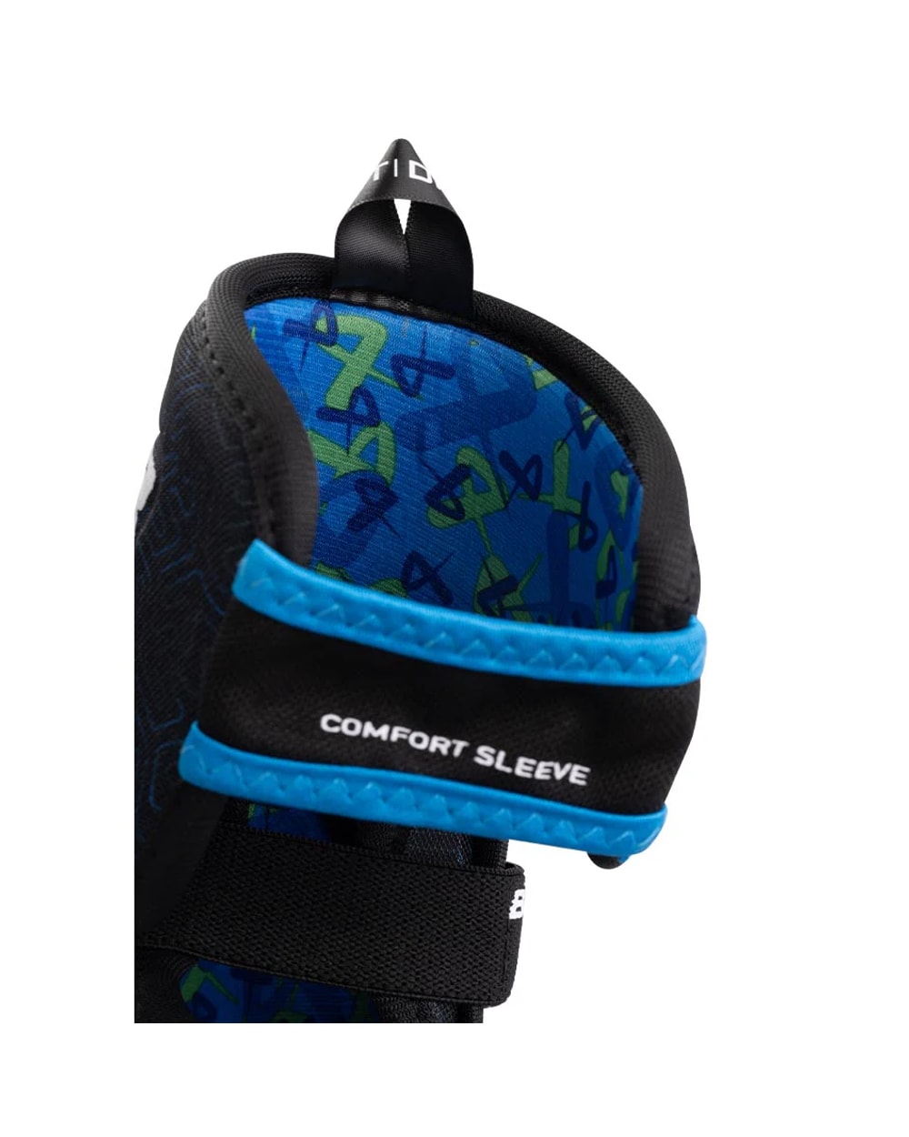 Bauer Junior X Elbow Pads - 2024