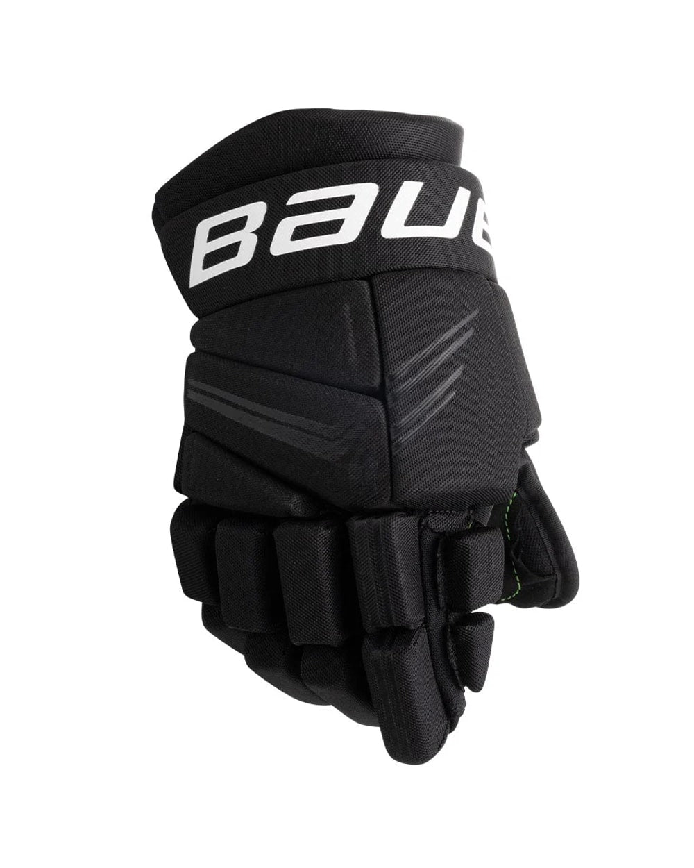 Junior X Hockey Gloves - 2024