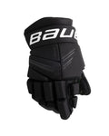 Junior X Hockey Gloves - 2024