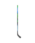 Junior X Series Grip Hockey Stick - 2023