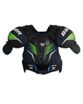 Junior X Shoulder Pads - 2024