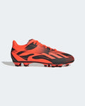 Junior X Speedportal Messi.4 FXG Outdoor Soccer Cleats