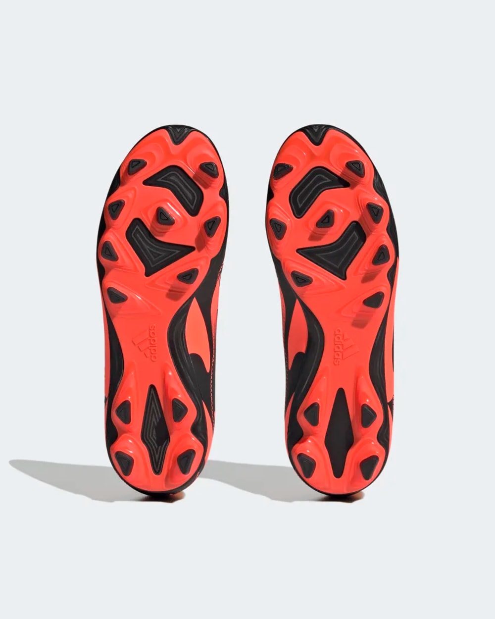 Junior X Speedportal Messi.4 FXG Outdoor Soccer Cleats