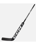 CCM Junior XF-70 Goalie Stick
