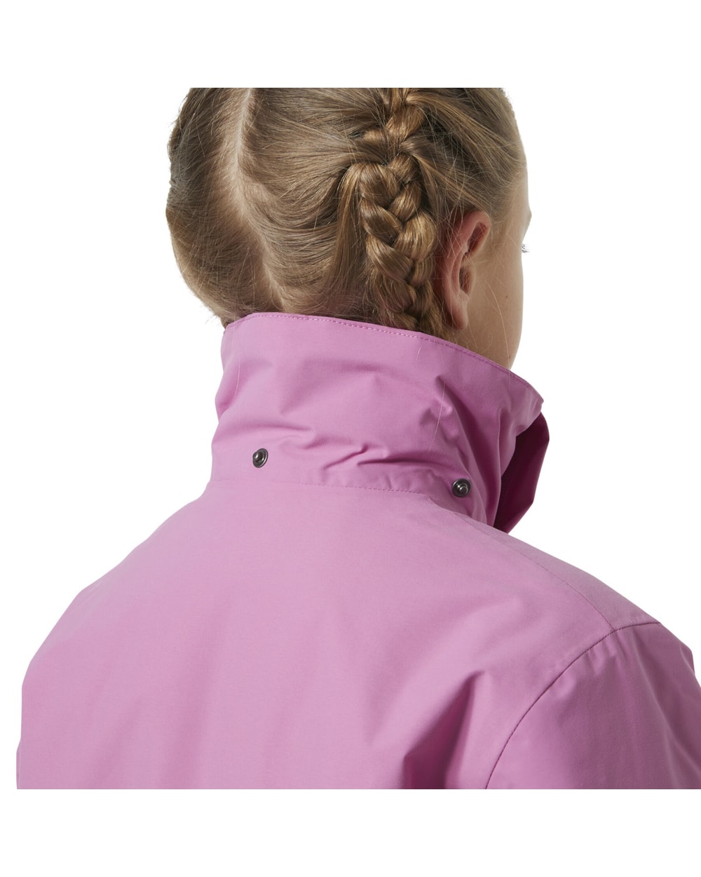 Helly Hansen Juniors' Traverse Jacket