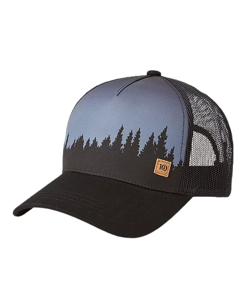 Tentree Juniper Altitude Hat