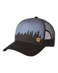 Tentree Juniper Altitude Hat