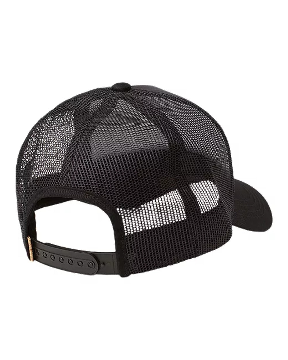 Tentree Juniper Altitude Hat