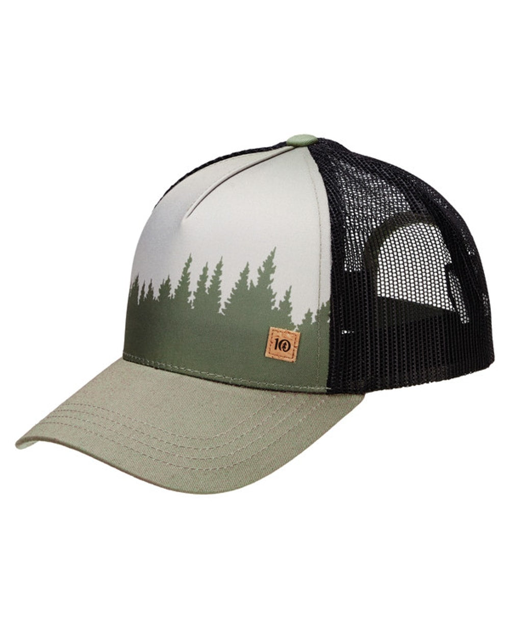 Tentree Juniper Altitude Hat
