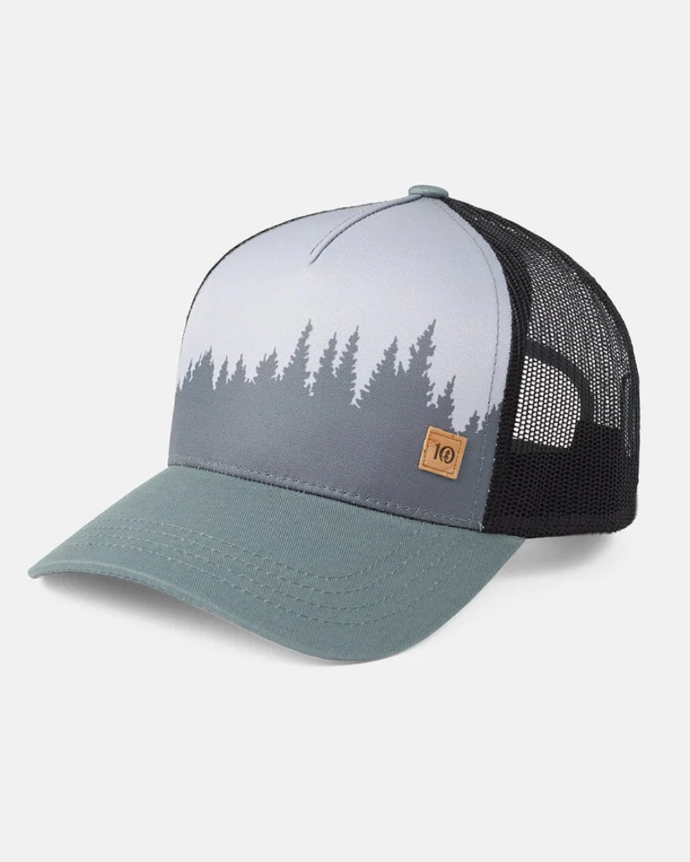 Tentree Juniper Altitude Hat