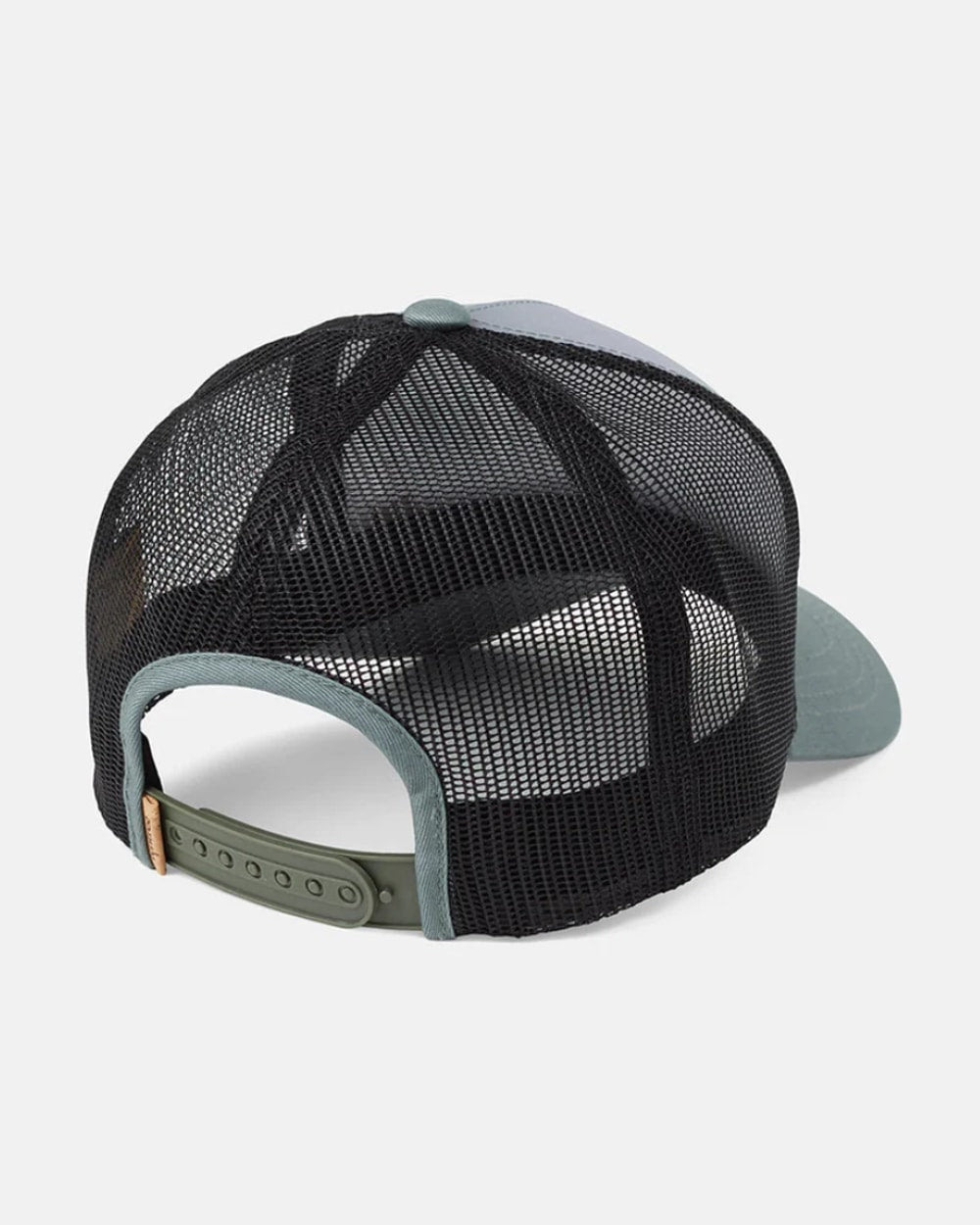Tentree Juniper Altitude Hat