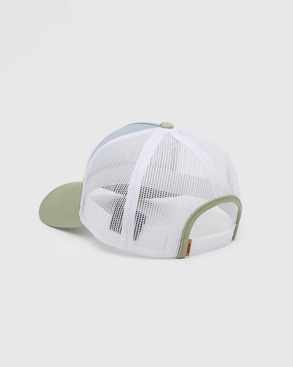 Tentree Juniper Altitude Hat