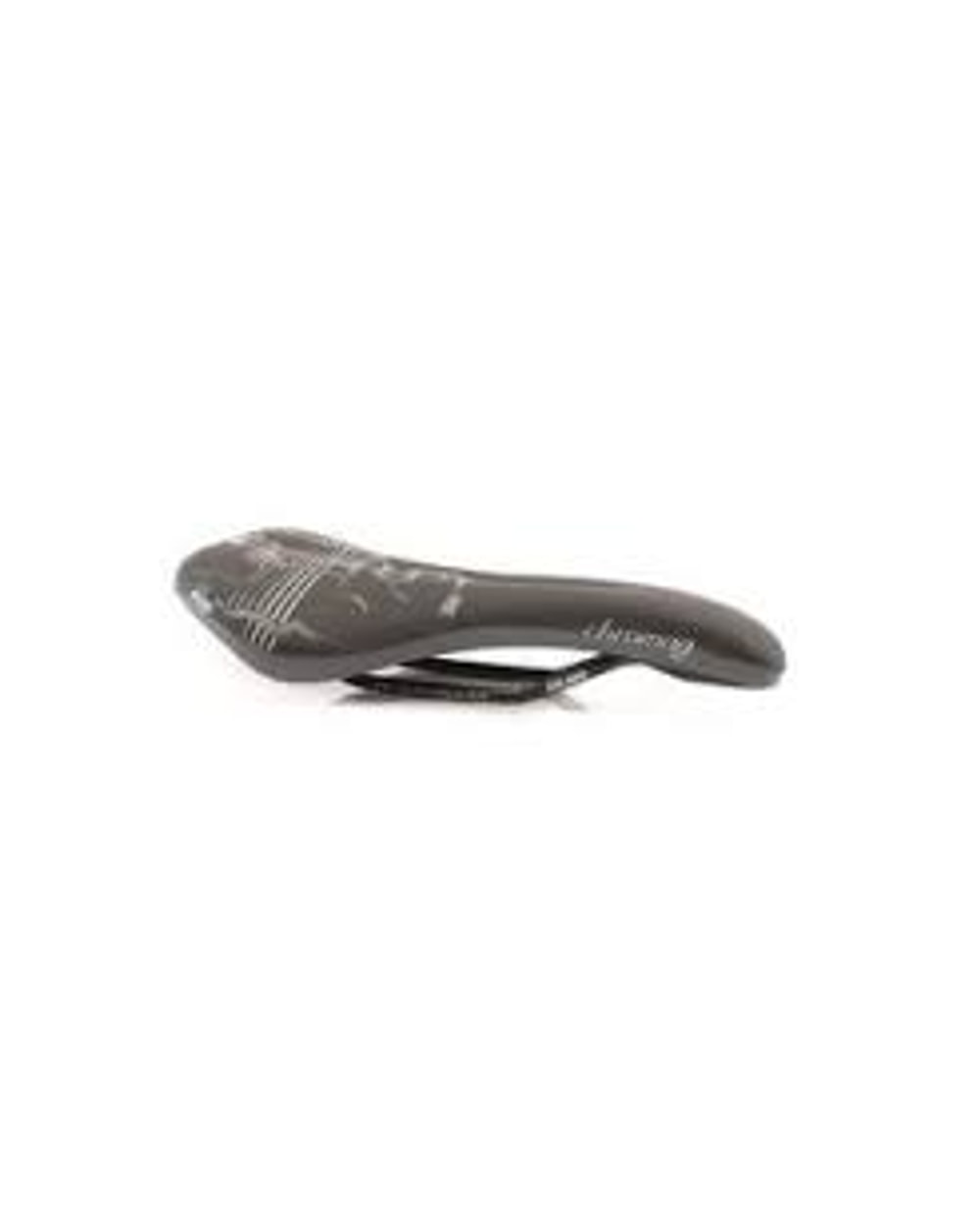 Chromag Juniper Saddle