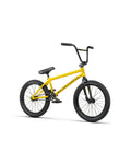 Justice BMX Bike