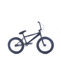 Cult Juvenille A 18"