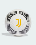 Juventus Home Club Soccer Ball
