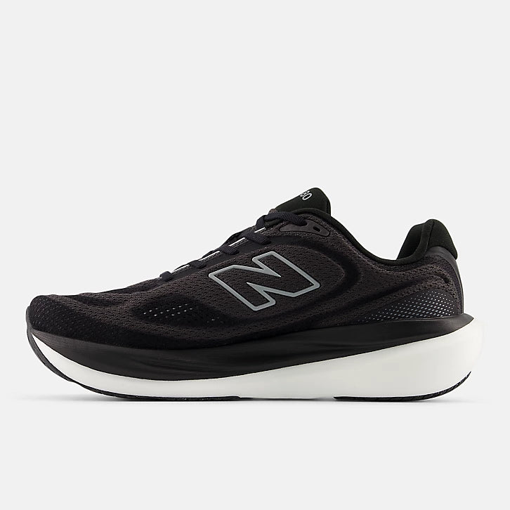 New Balance Men's 1080v15 Running Shoes