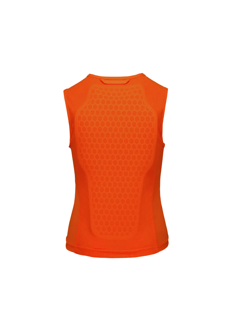 POC POCito Junior VPD Air Vest Ski Protection